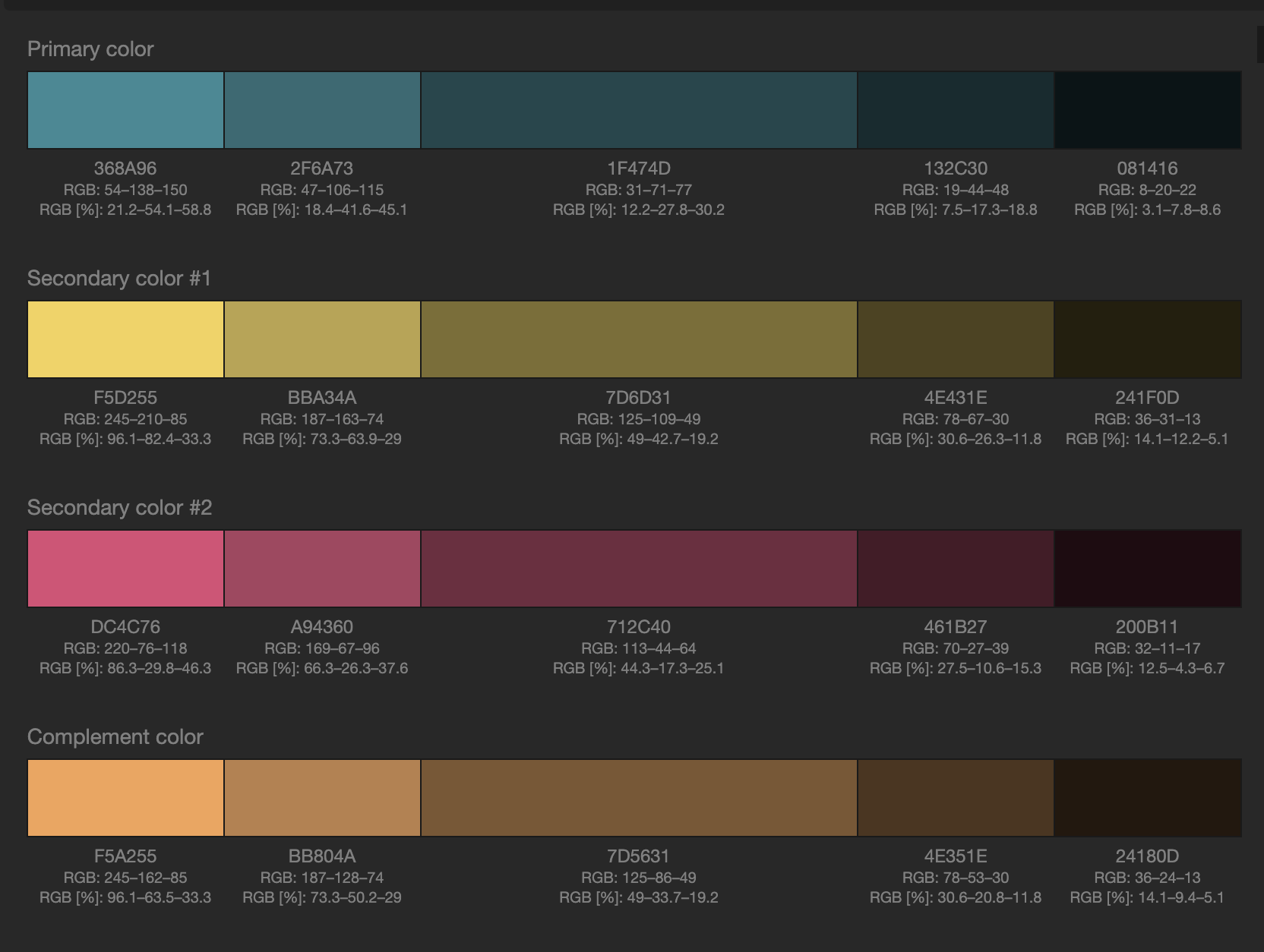 Screenshot 2025-11-29 at 6.32.17 PM.png