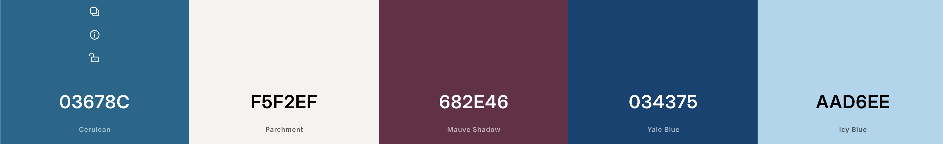 Screenshot 2025-11-30 at 12.53.13 PM.png